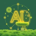 Sustainable AI Solutions: Eco-Friendly & Ethical Tech