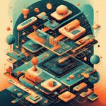 Technology in Everyday Life: How It Shapes Our Future in 2025