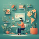 Revolutionizing Mental Health: Virtual Reality for Therapy