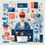 Essential Cybersecurity Tips for Remote Work Success