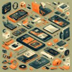 Smart Wearable Gadgets 2025: A Look at Tomorrow’s Tech Today