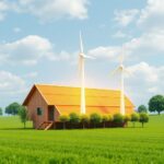 Top Renewable Energy Tech Innovations Transforming the Future