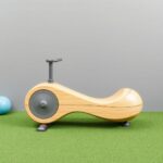 Eco-Friendly Fitness Equipment for a Sustainable Workout