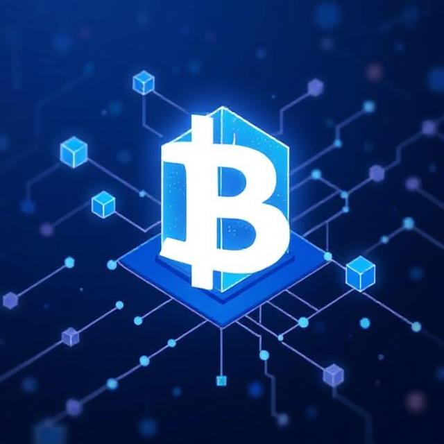 How Blockchain Can Benefit Small Businesses in 2025 | Secure, Smart & Scalable Solutions