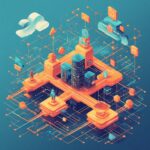 How Blockchain Can Benefit Small Businesses in 2025 | Secure, Smart & Scalable Solutions