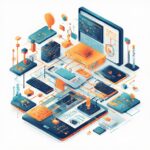 Quantum Computing Applications Real-World Uses of Quantum Technology