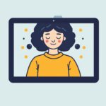Virtual Mental Health Therapy | Online Support for Mind Wellness