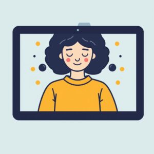 Virtual Mental Health Therapy | Online Support for Mind Wellness